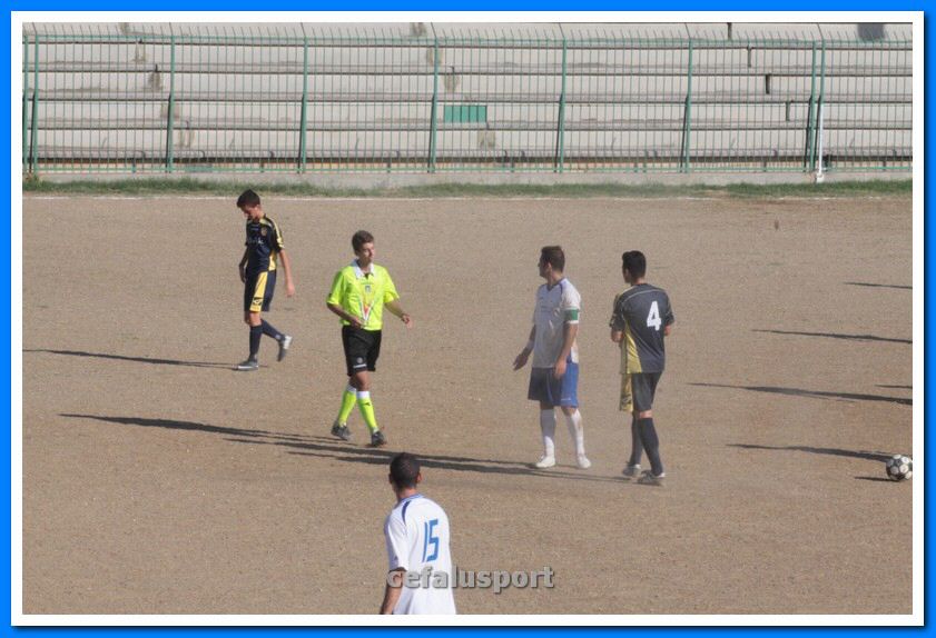 130907 Fulgatore344.jpg